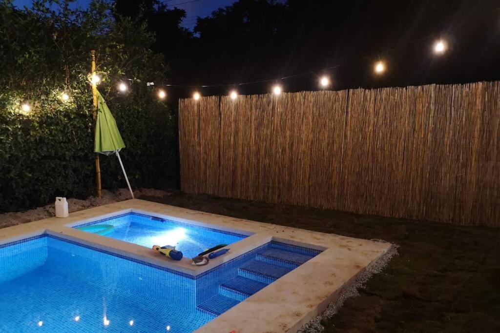 Casa Coral Tamarindo Villa Guatemala de Santa Rosa Ngoại thất bức ảnh