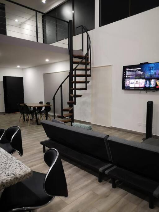 Casa Coral Tamarindo Villa Guatemala de Santa Rosa Ngoại thất bức ảnh
